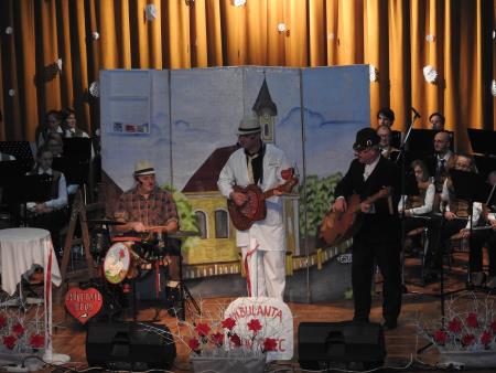 Koncert Pihalnega orkestra radeških papirničarjev z gosti 33